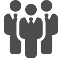 Reliable Services Reliable Services