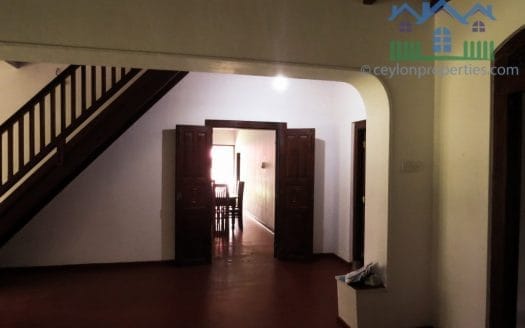 Ref : CR268 -Rental Property near Unawatuna