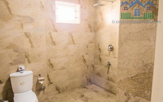 Ref : CS273 -Opportunity to own a Hotel on the Beach