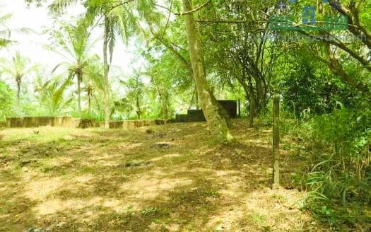 Ref : CS281 -Ideal Beach View Property