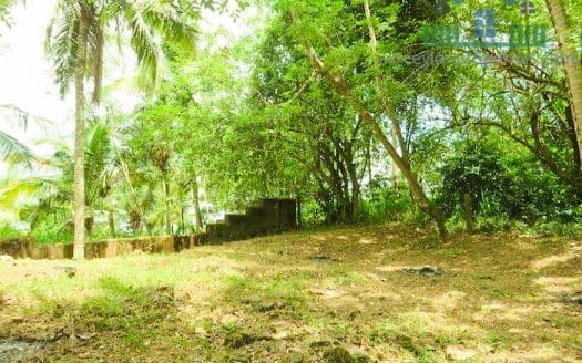 Ref : CS281 -Ideal Beach View Property