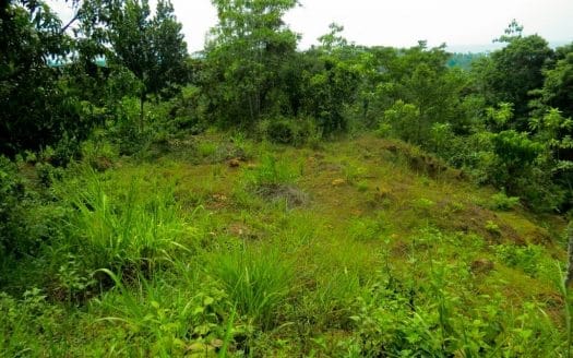 Ref : CS293 – Close Sea View Property in Unawatuna