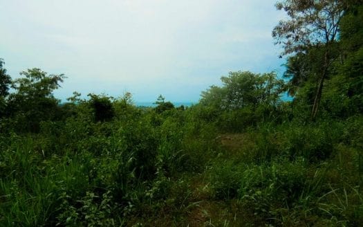 Ref : CS293 – Close Sea View Property in Unawatuna