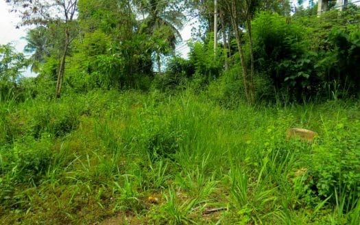 Ref : CS293 – Close Sea View Property in Unawatuna