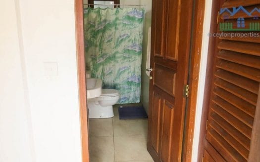 Ref : CS304 -Boutique Hotel in Talpe