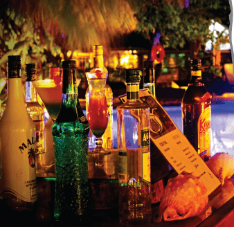 Ref : CM313 – Maldives Five Star Resort Island