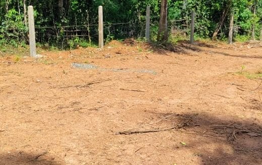 Ref : CS352 -Sea View Property in Dikwella Maaliyadda